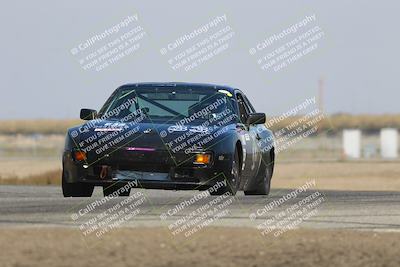 media/Nov-10-2025-Private Event (Mon) [[7fd464aee1]]/Advanced/Session 1 (Sweeper)/